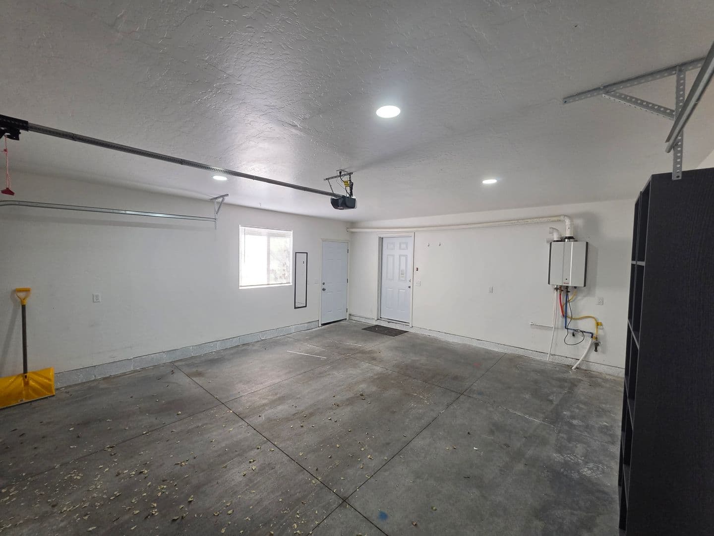 Flagstaff House: 1621 N. Center St. Unit #2