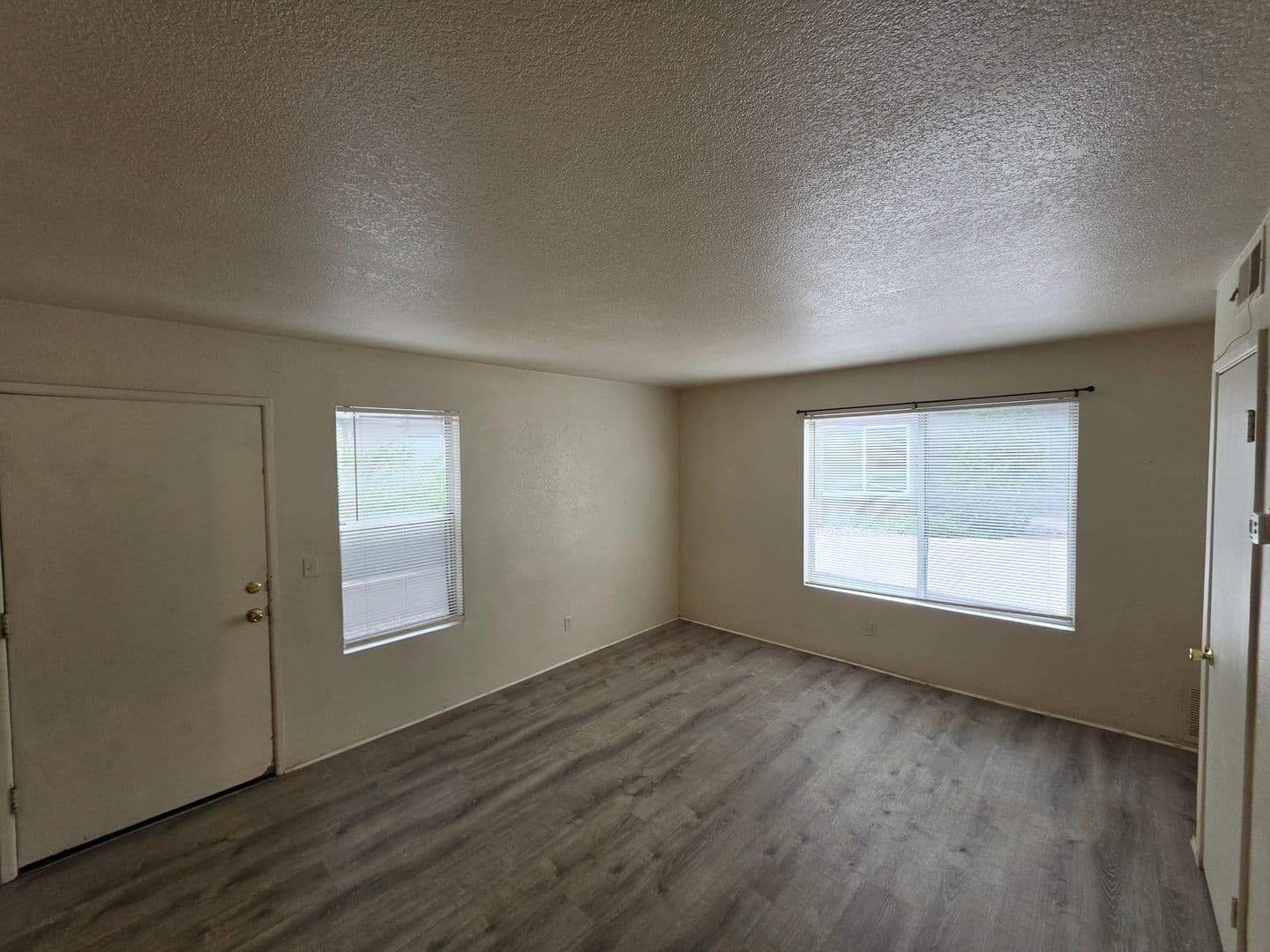 Flagstaff Condo: 1200 S Riordan Ranch St