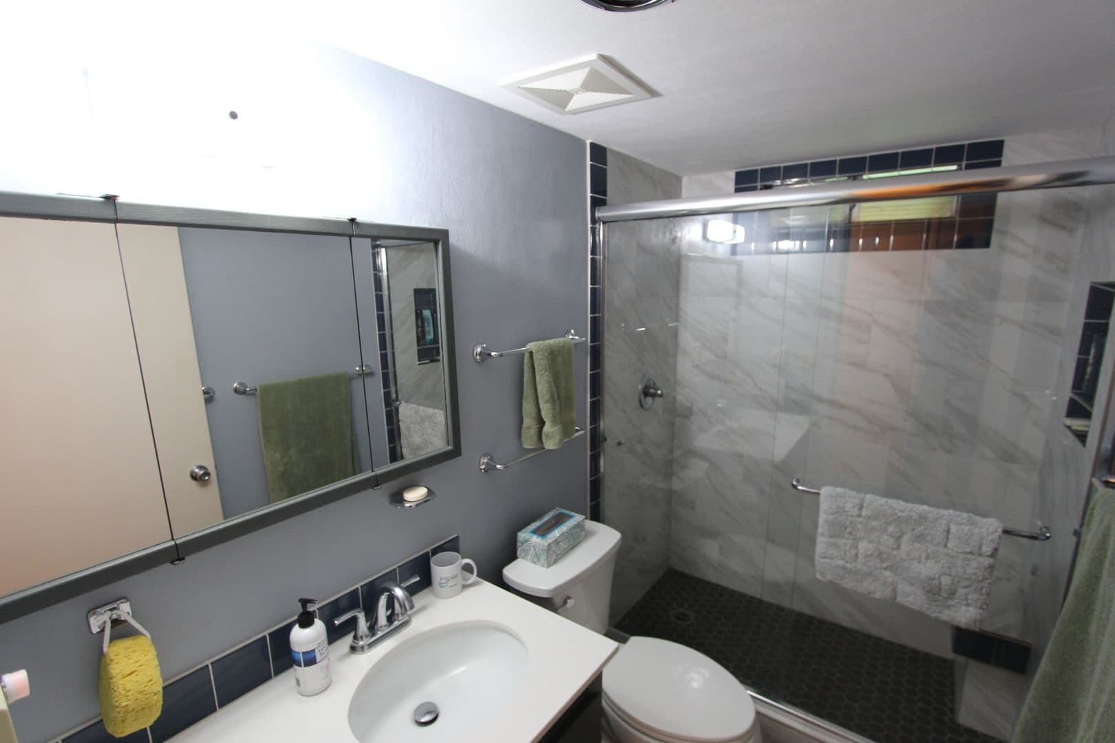 Flagstaff House: 3500 N. Country Club Drive