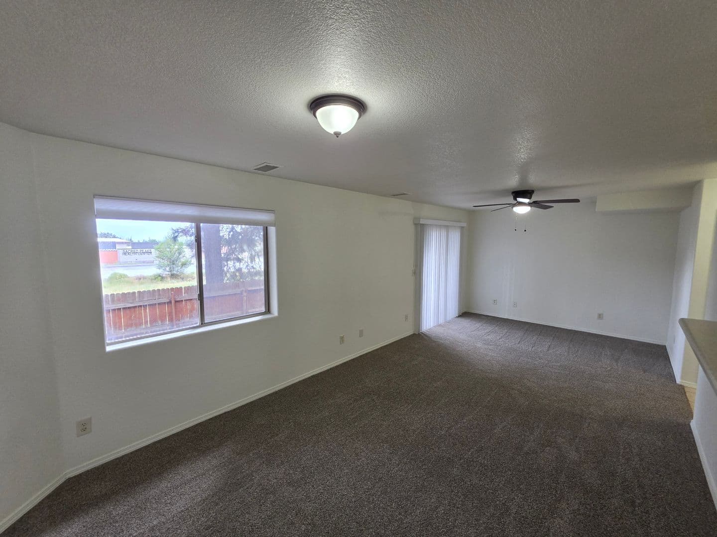 Flagstaff House: 6452 N Conrad Lane