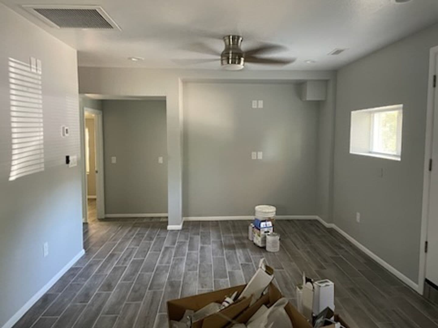 Flagstaff House: 1621 N Center St