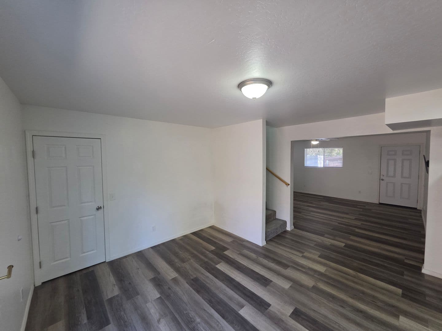 Flagstaff House: 1621 N. Center St. Unit #2