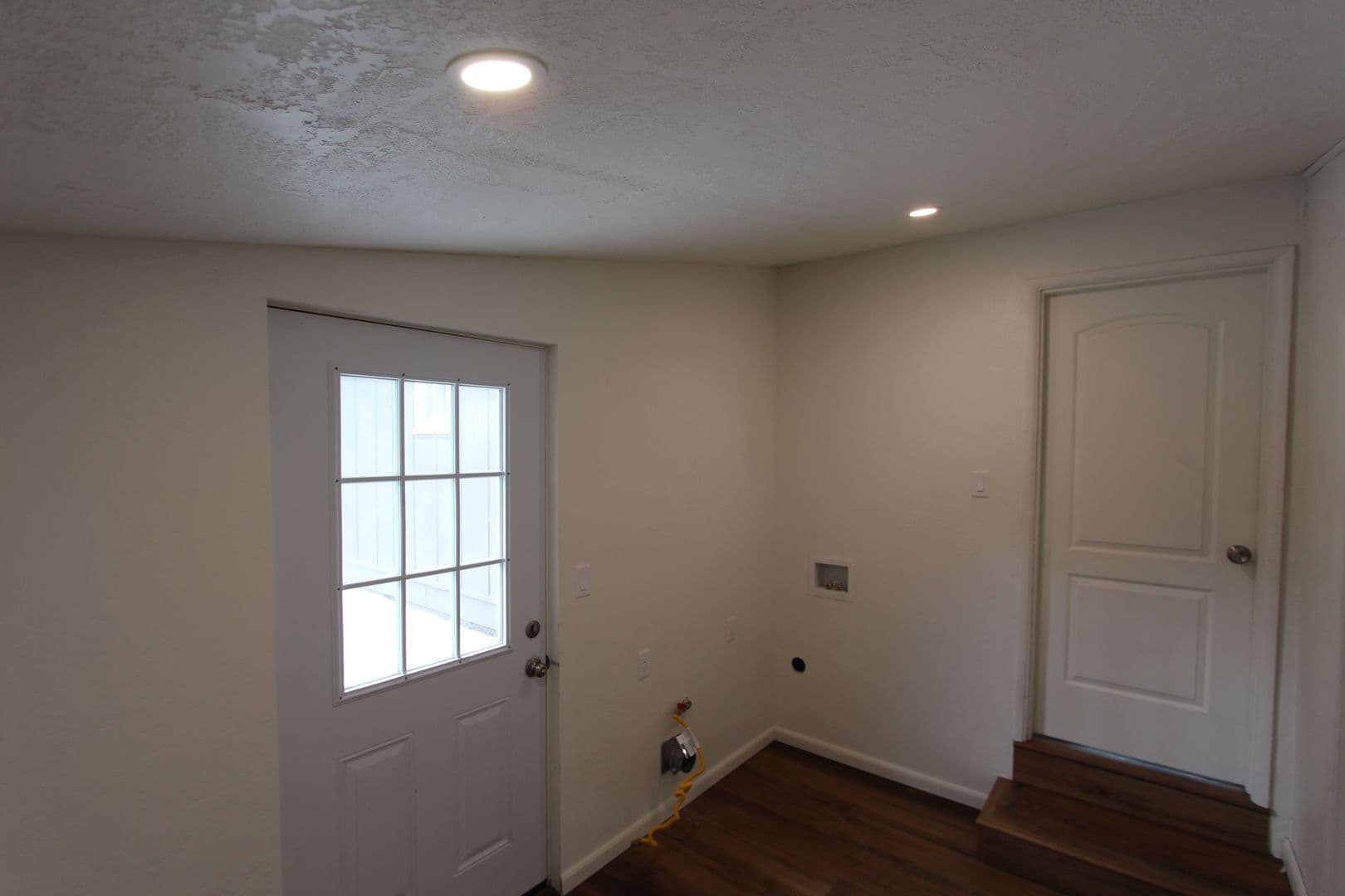 Flagstaff House: 1612 N. San Francisco Street