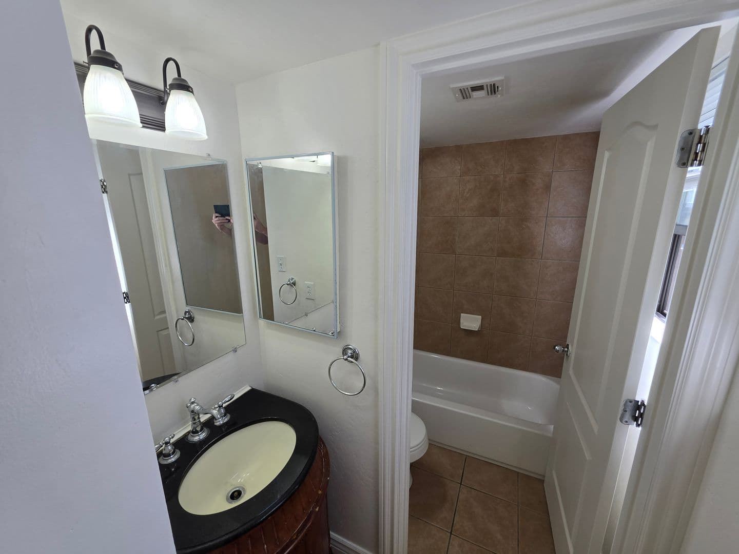 Flagstaff Condo: 3200 S Litzler Drive 4-217