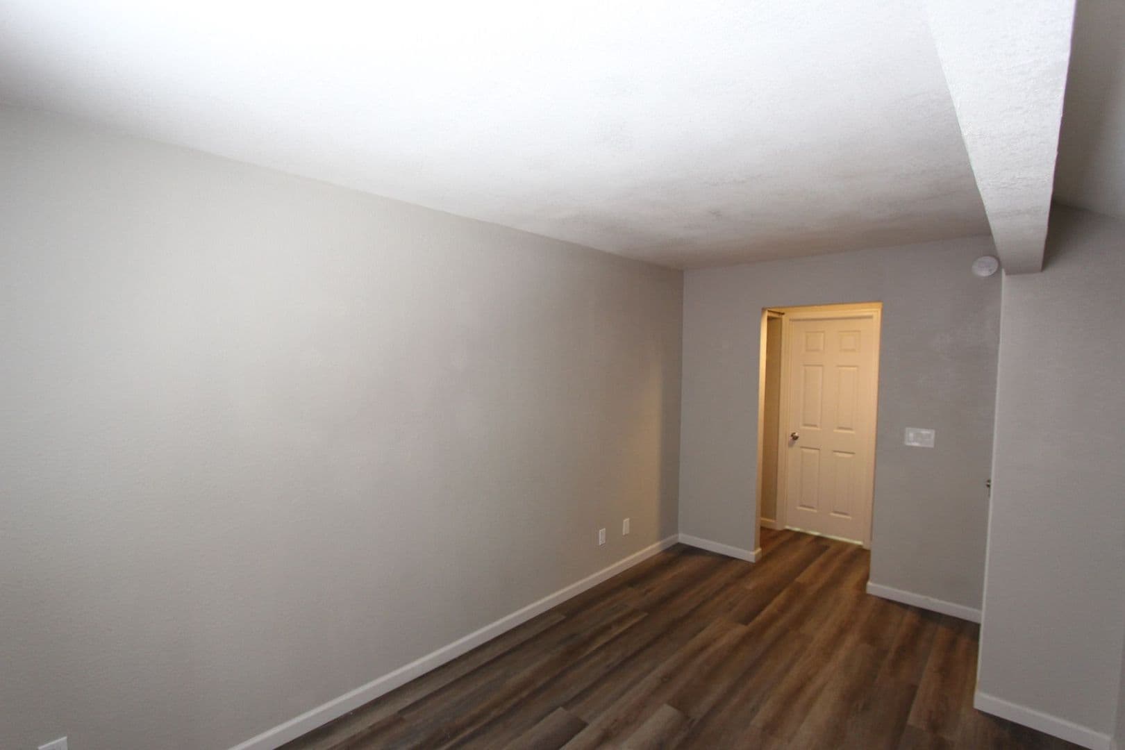 Flagstaff Condo: 1200 S Riordan Ranch St