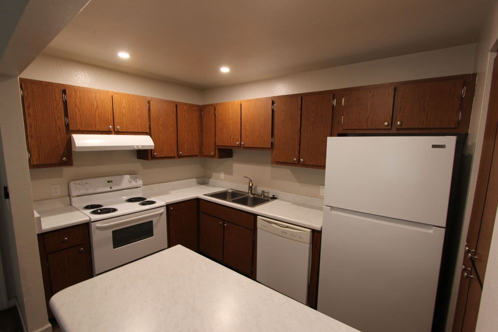 Flagstaff Condo: 1200 S Riordan Ranch St