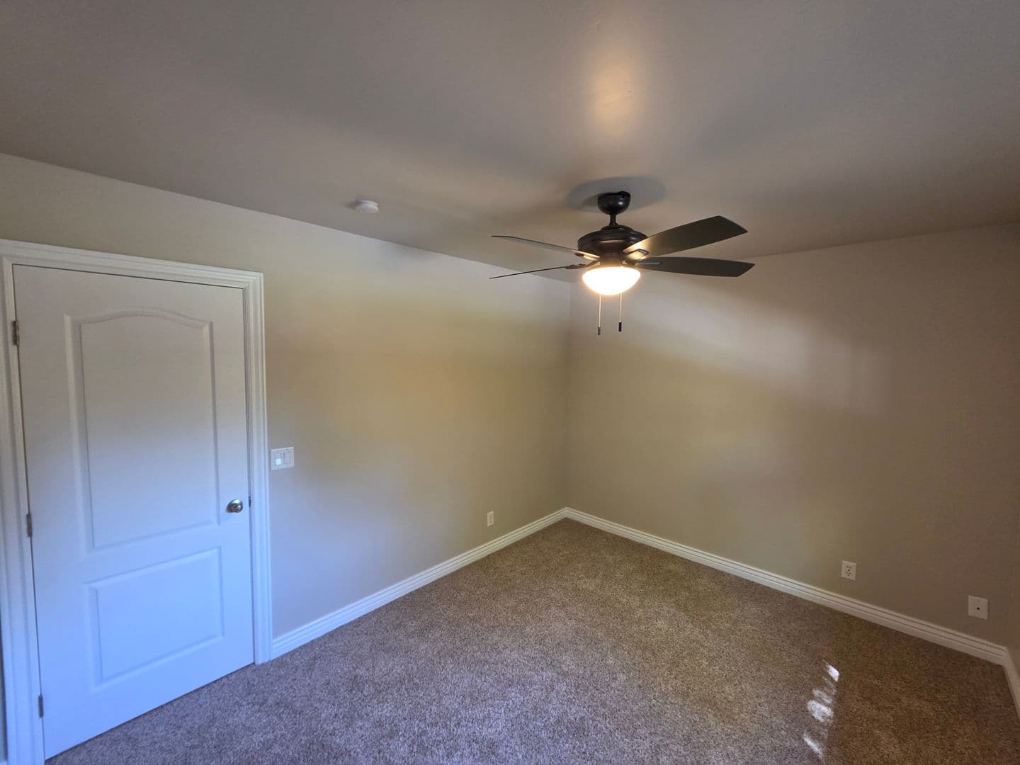 Flagstaff Condo: 3200 S Litzler Dr 12-250