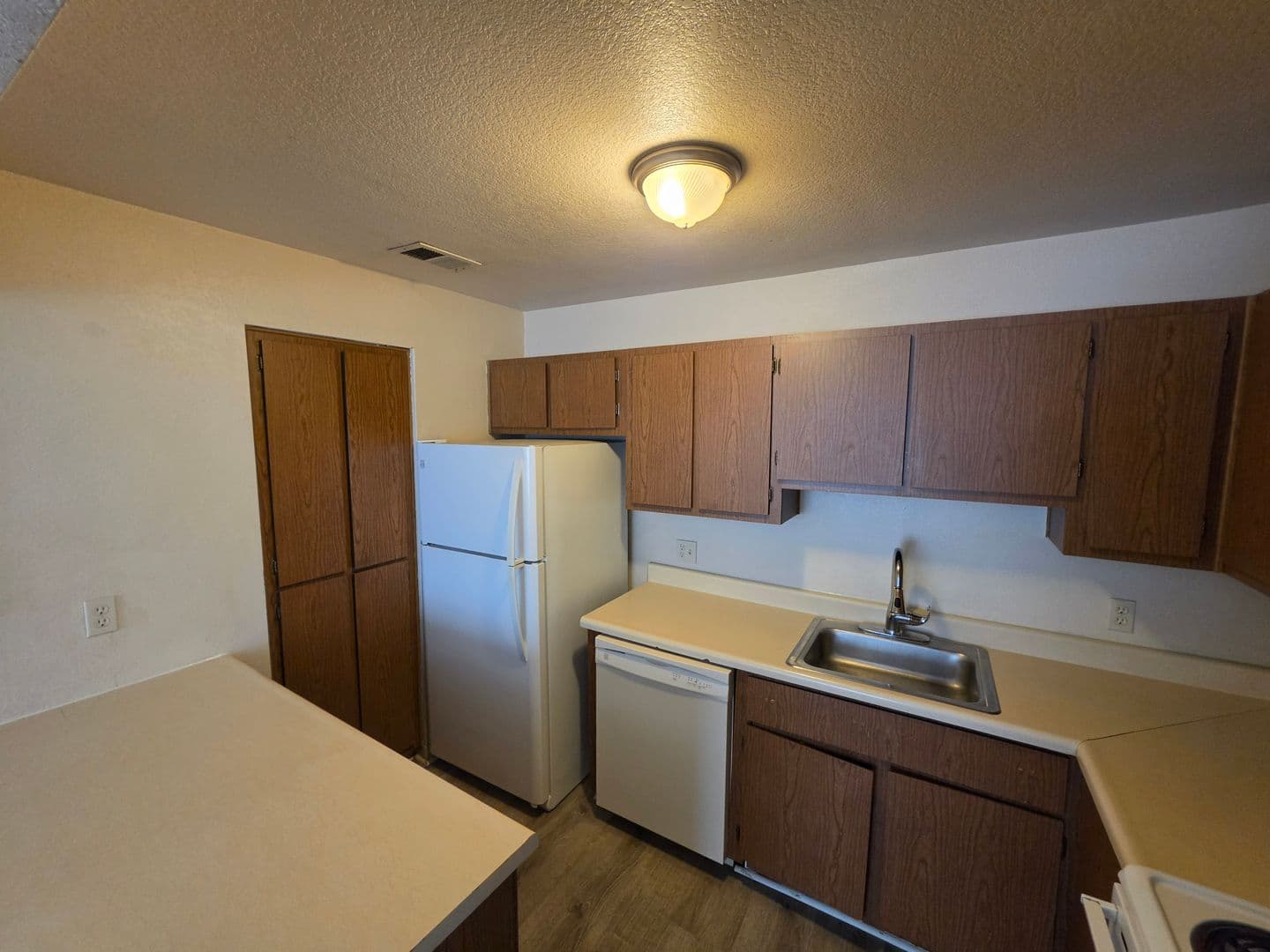 Flagstaff Condo: 1200 S Riordan Ranch St