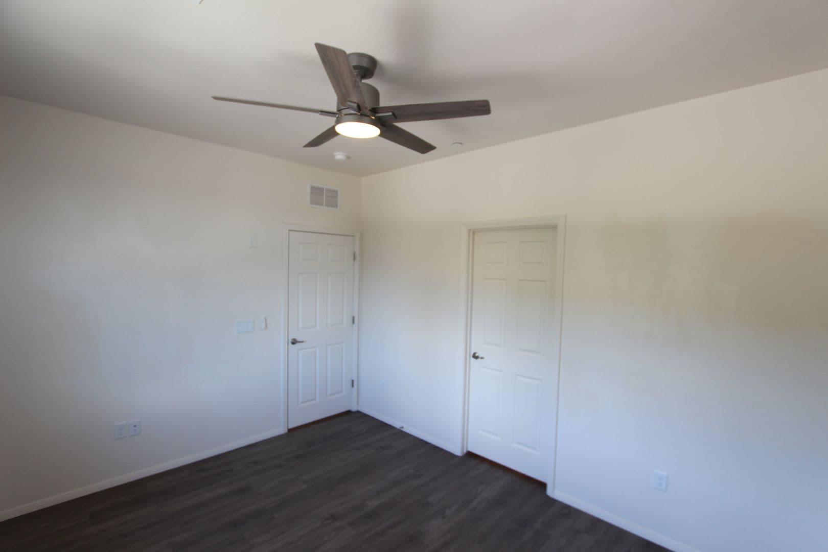 Flagstaff Condo: 1650 E Ponderosa Parkway 4-319