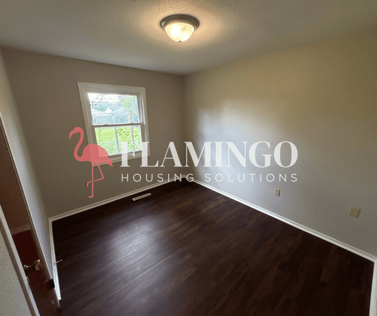 Dayton House: 3944 Nicholas Road