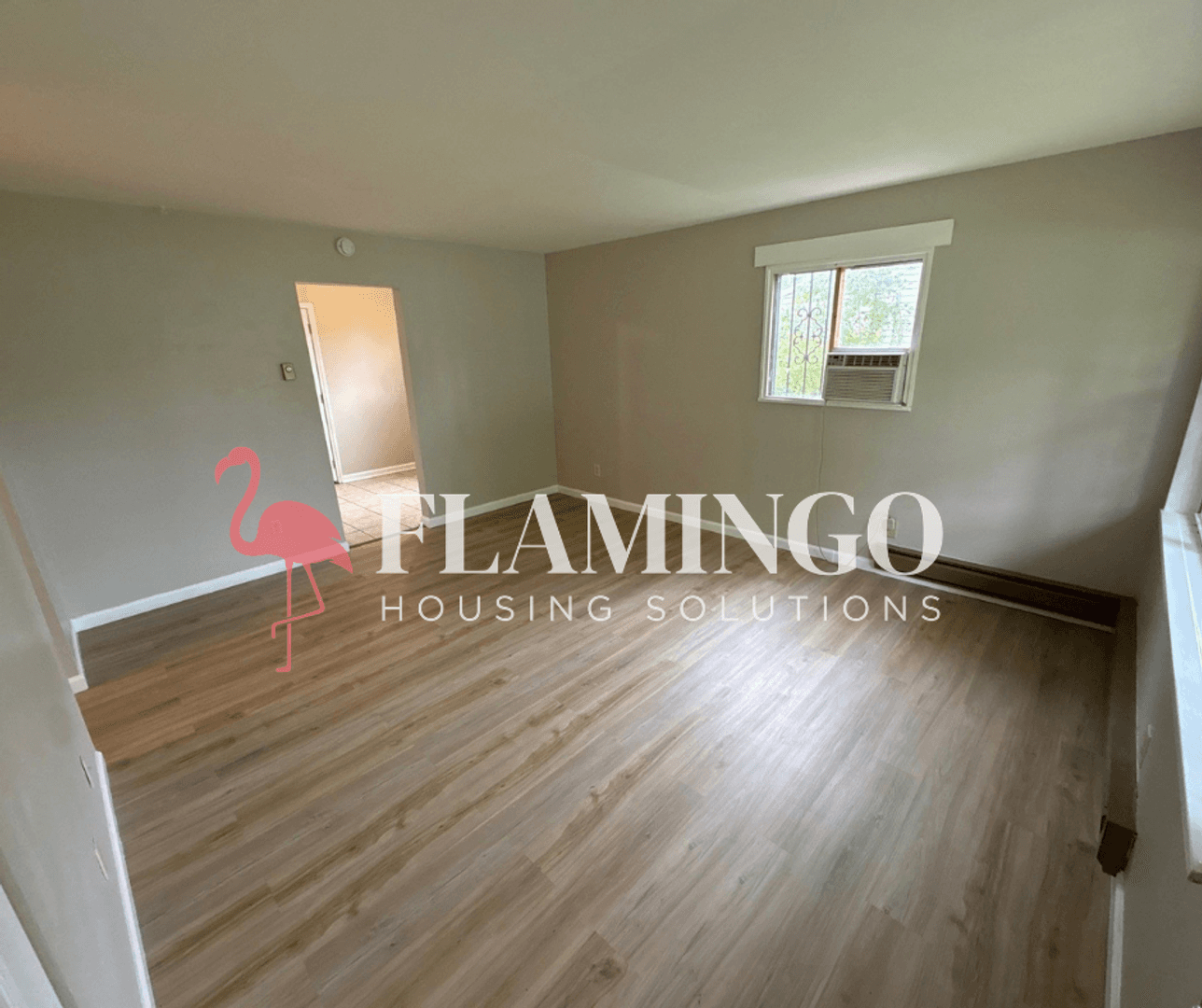Dayton House: 4607 Kuendinger Avenue