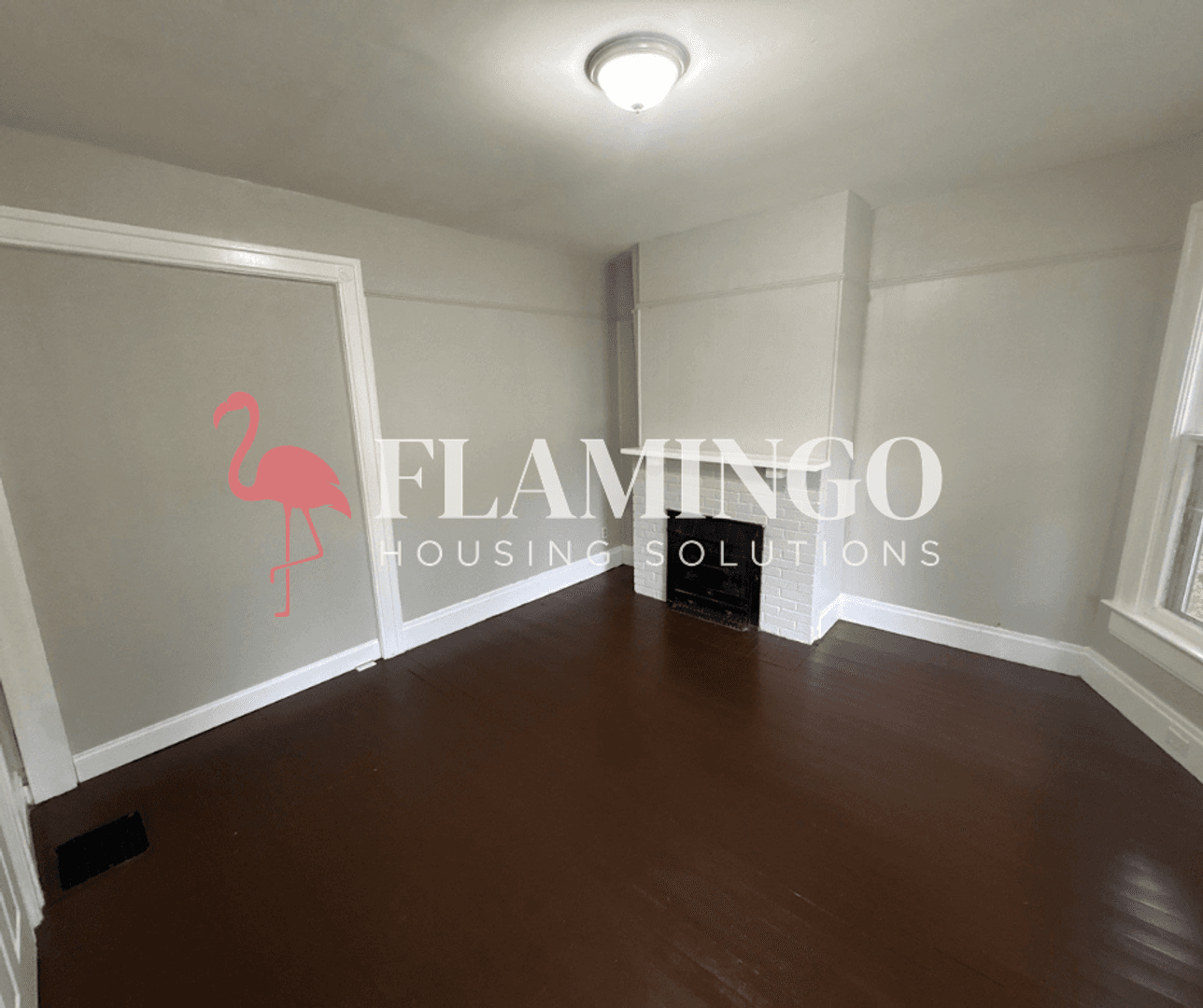 Dayton House: 1342 Phillips Avenue