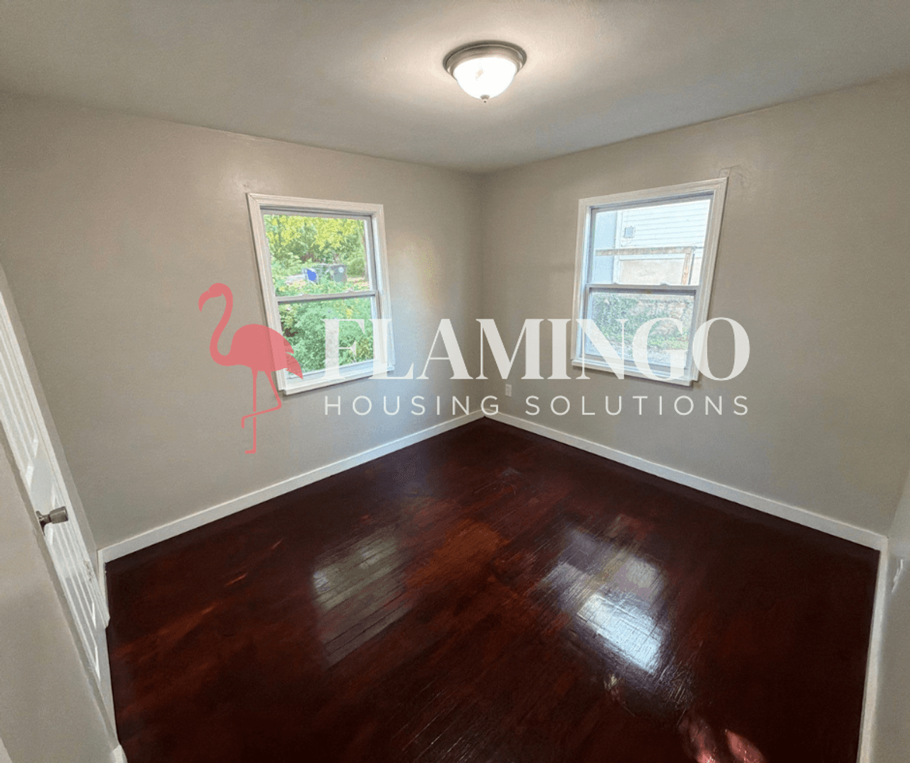 Dayton House: 1254 Highland Avenue