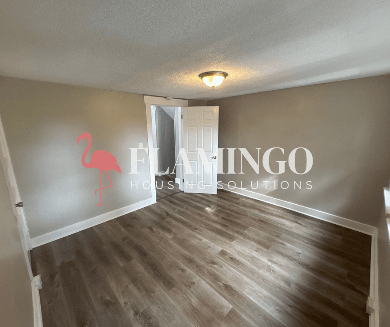 Dayton House: 213 Westwood Avenue