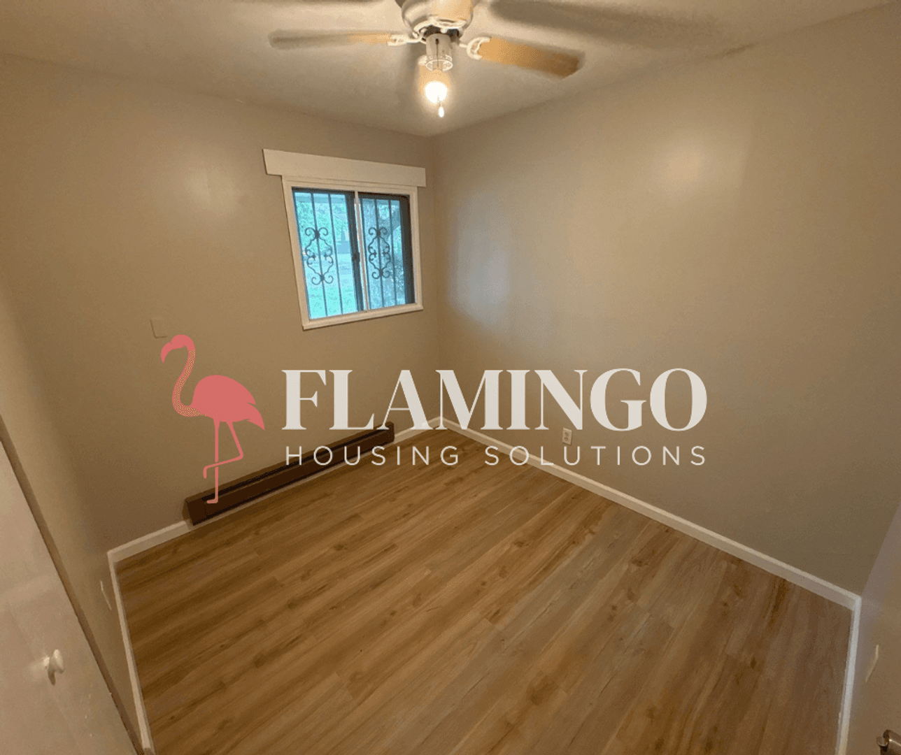 Dayton House: 4607 Kuendinger Avenue