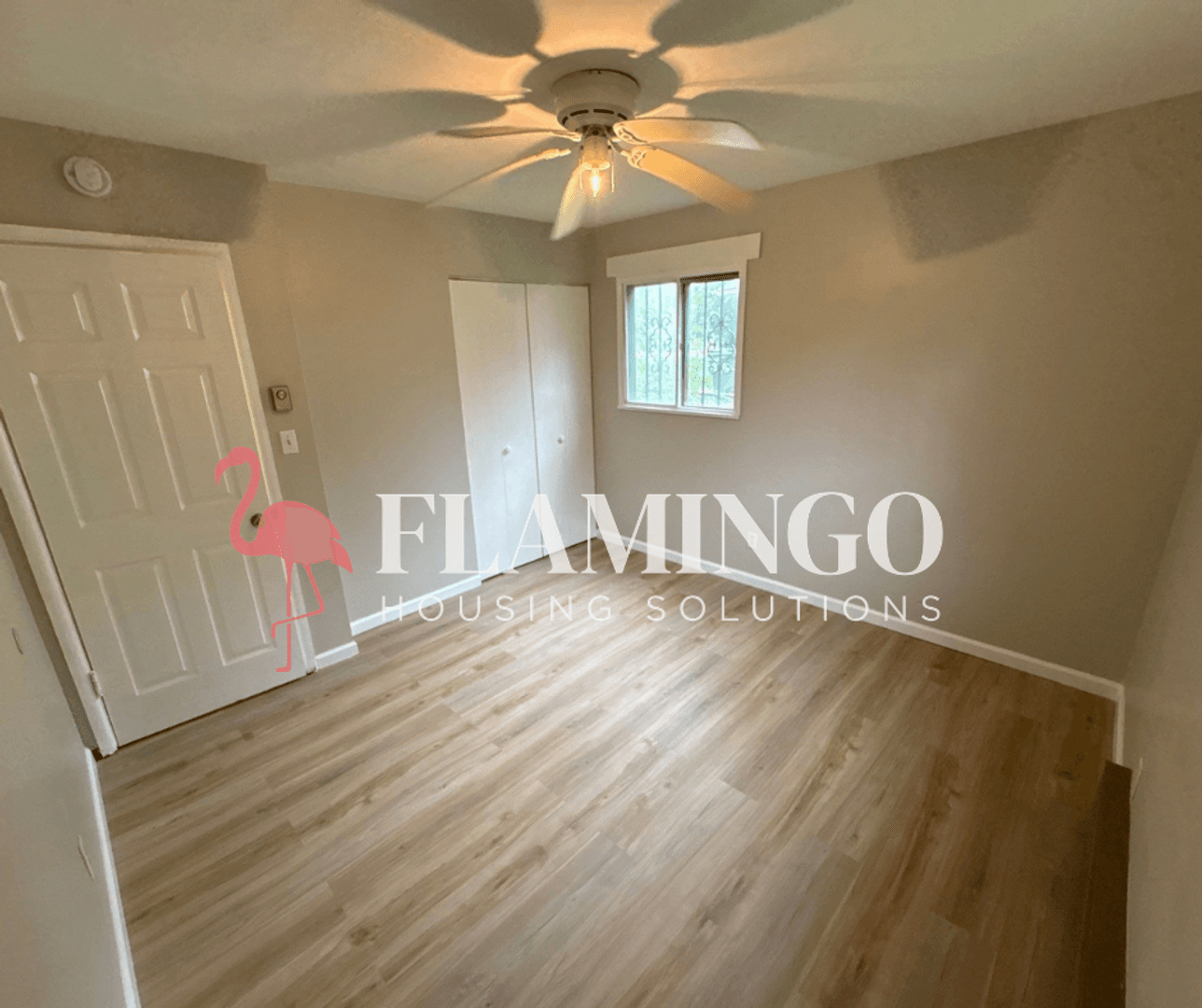 Dayton House: 4607 Kuendinger Avenue