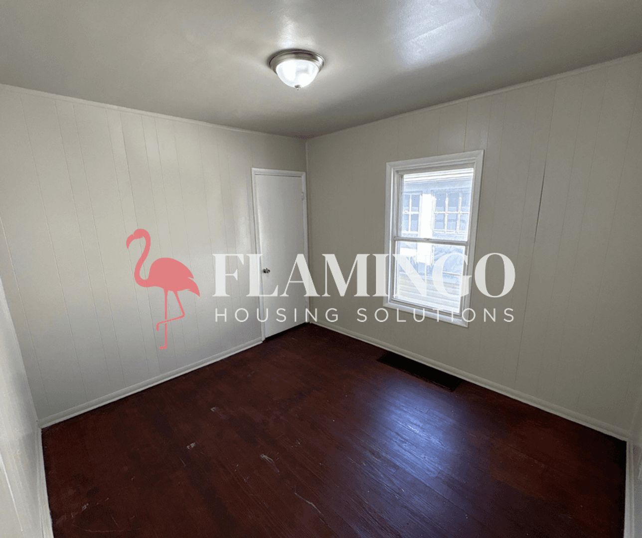 Dayton House: 320 Lorenz Avenue
