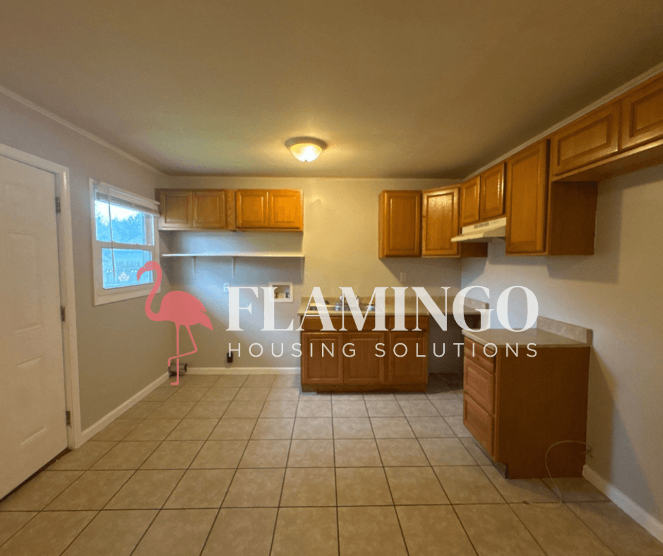 Dayton House: 1428 Graystone Drive