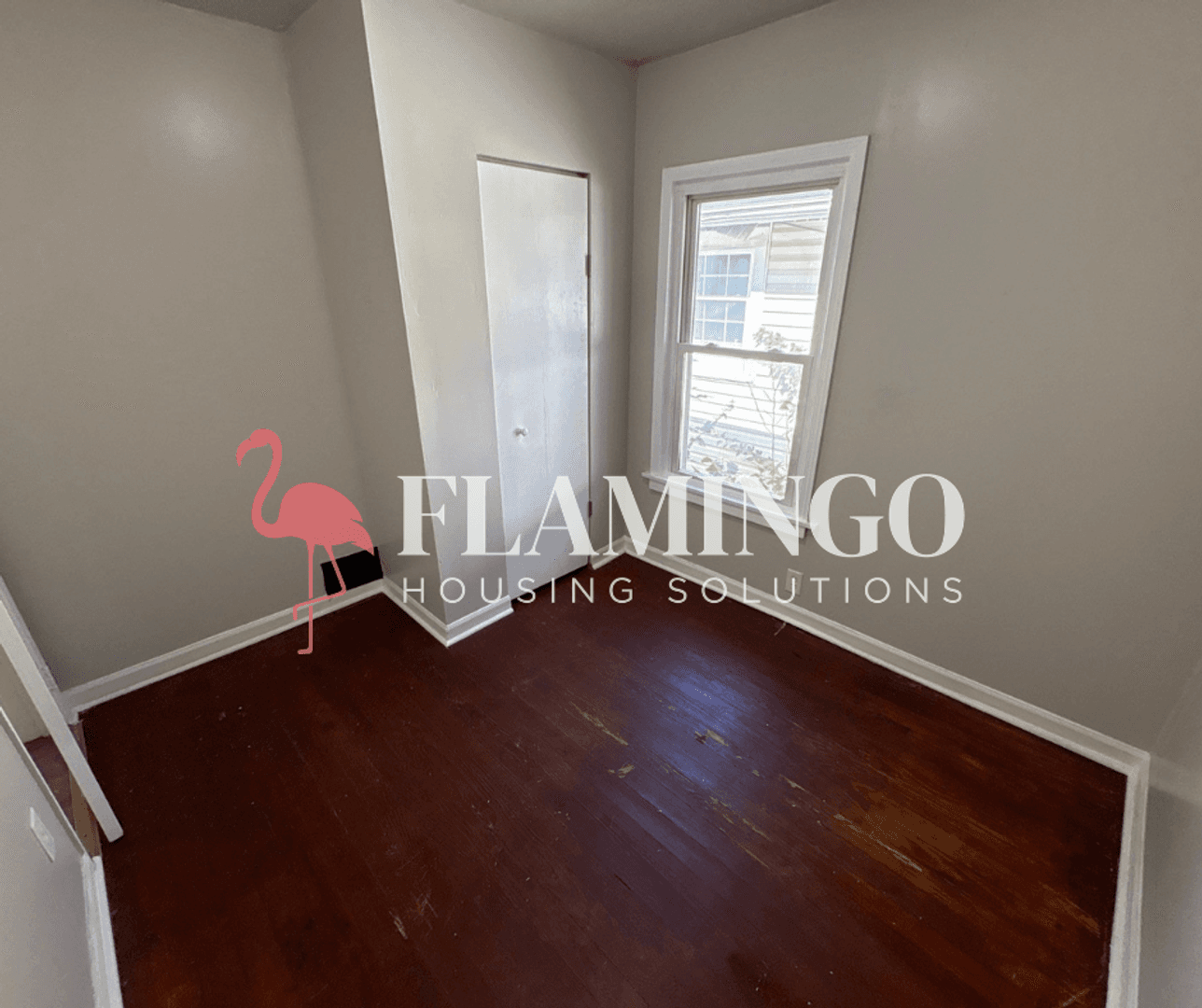 Dayton House: 320 Lorenz Avenue