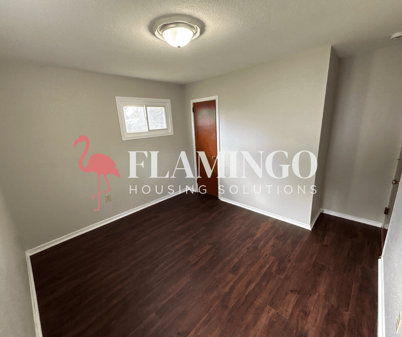 Dayton House: 3944 Nicholas Road