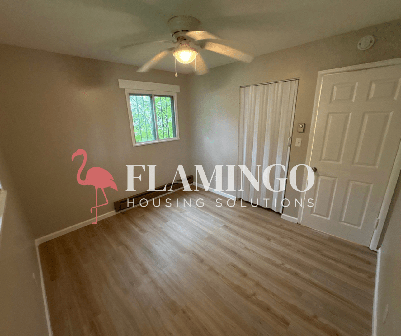 Dayton House: 4607 Kuendinger Avenue