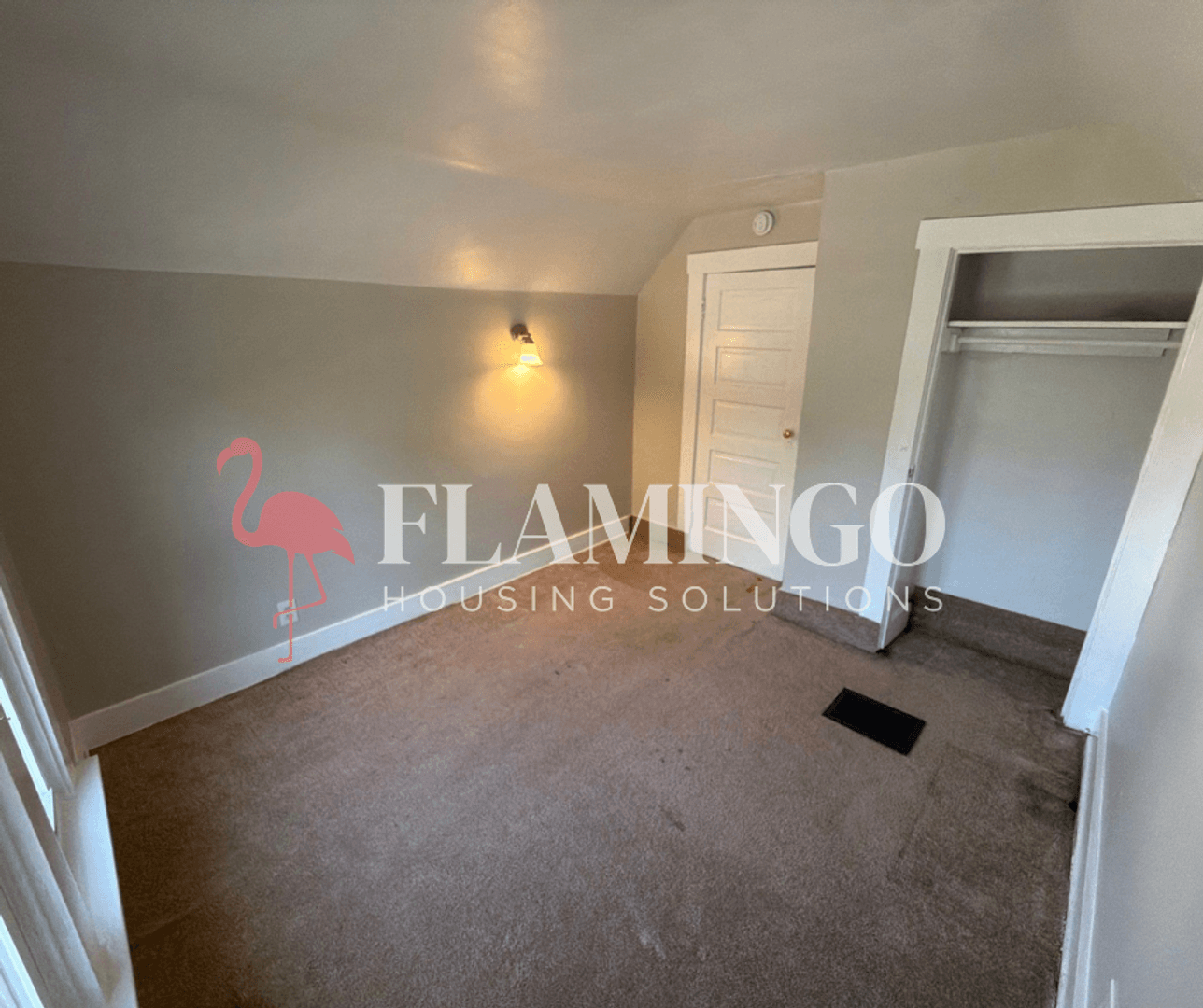 Dayton House: 700 Dennison Avenue
