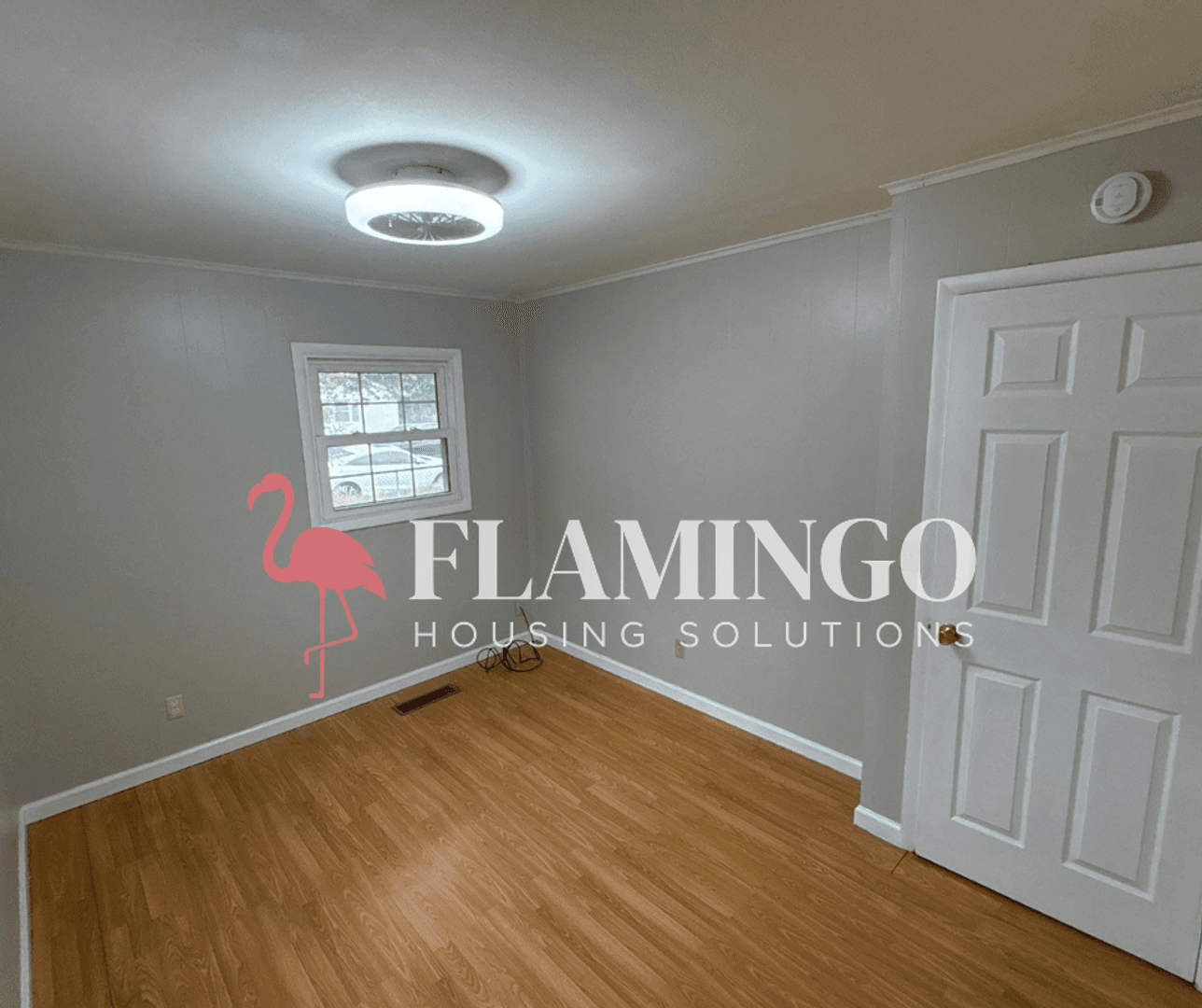Dayton House: 1428 Graystone Drive