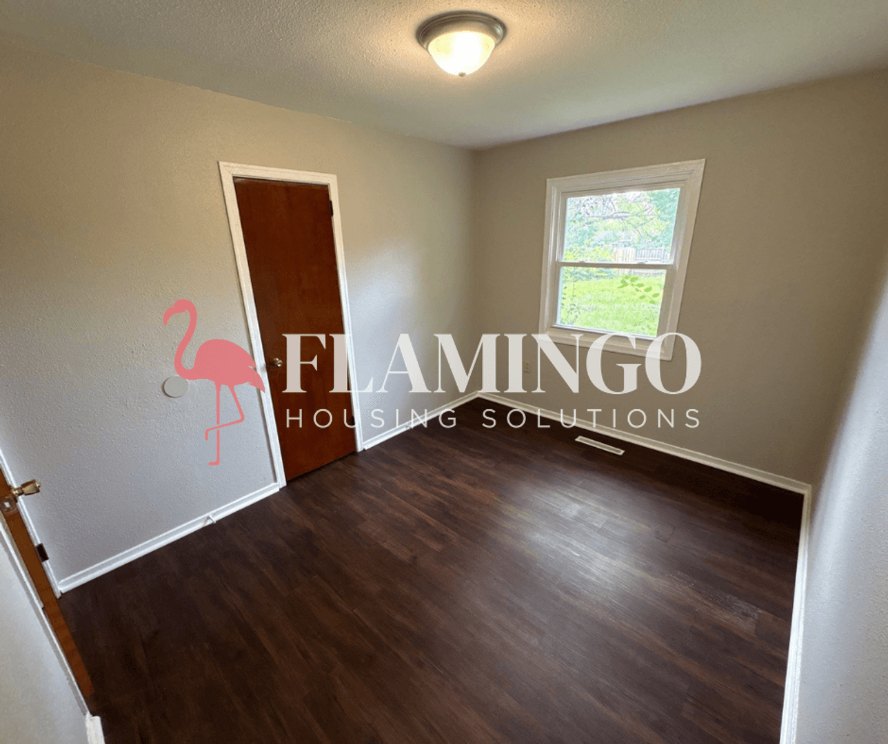 Dayton House: 3944 Nicholas Road