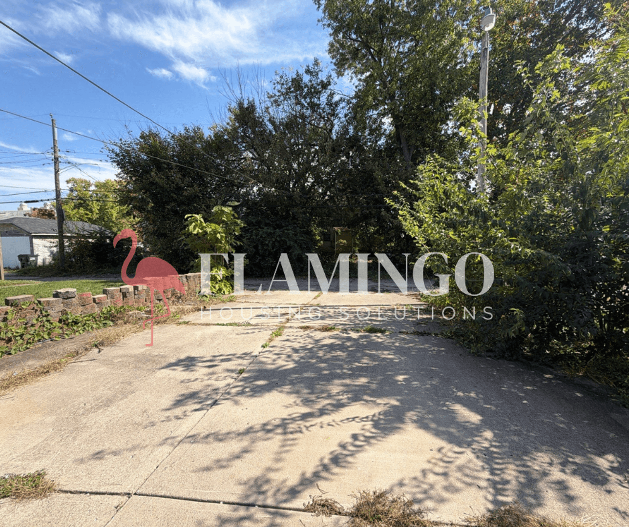 Dayton House: 700 Dennison Avenue