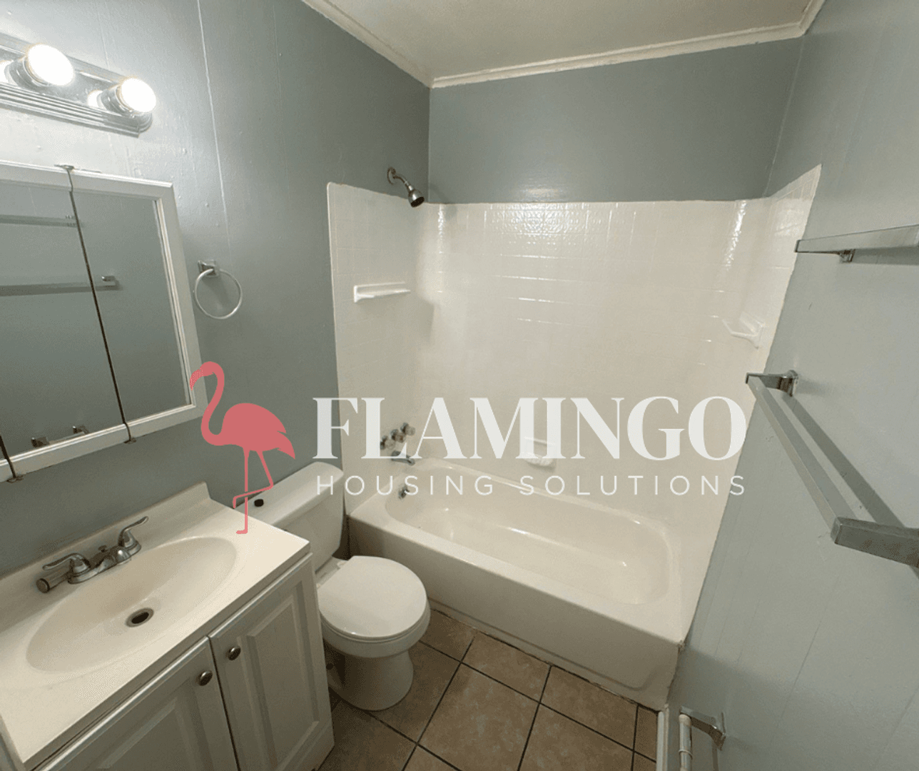 Dayton House: 1428 Graystone Drive