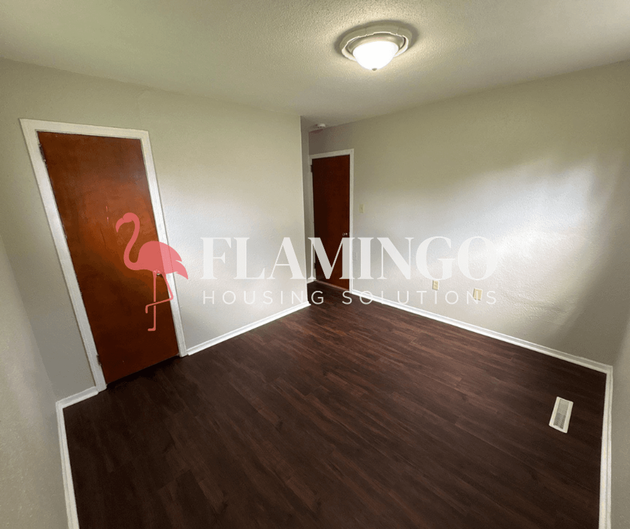 Dayton House: 3944 Nicholas Road