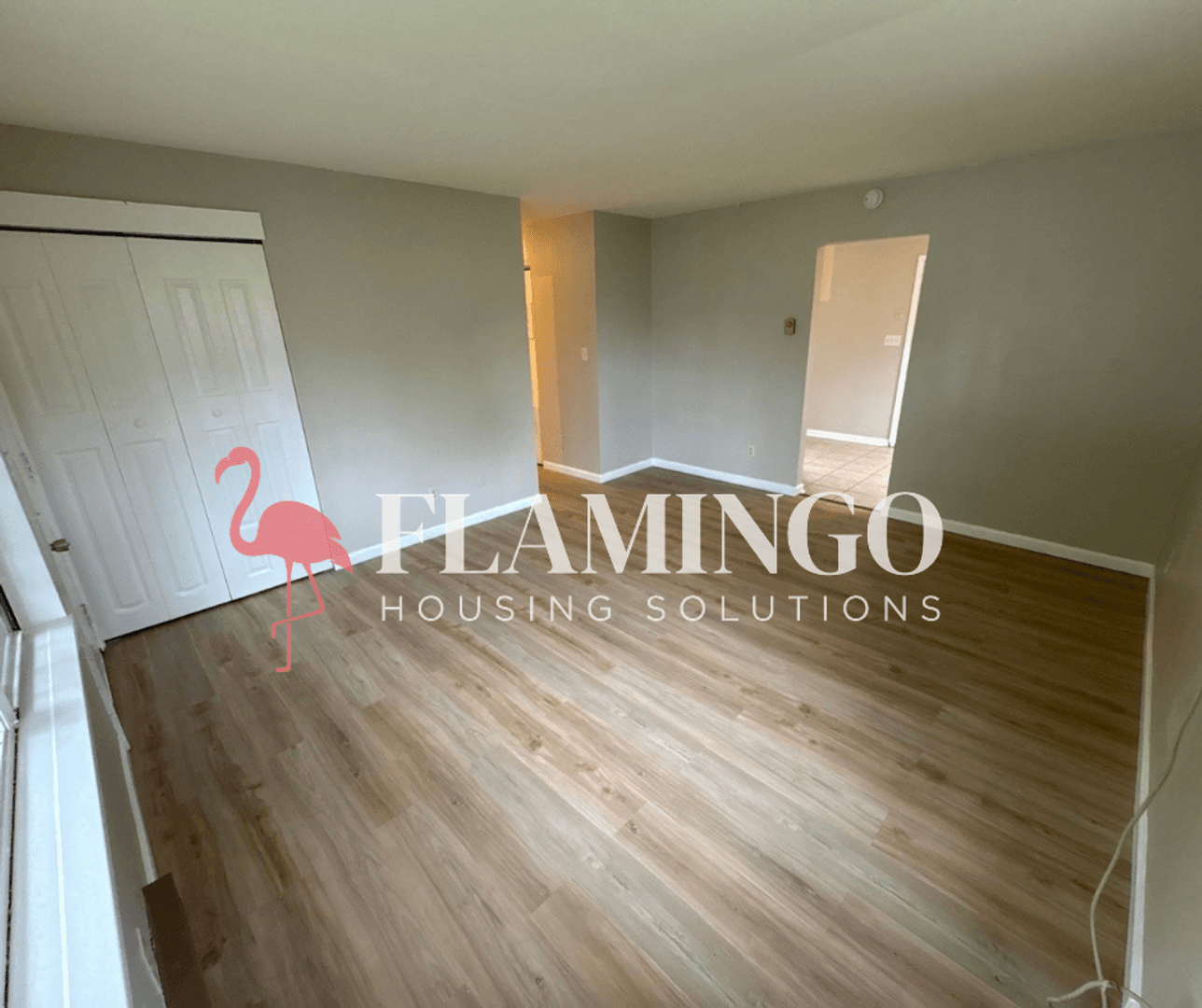 Dayton House: 4607 Kuendinger Avenue