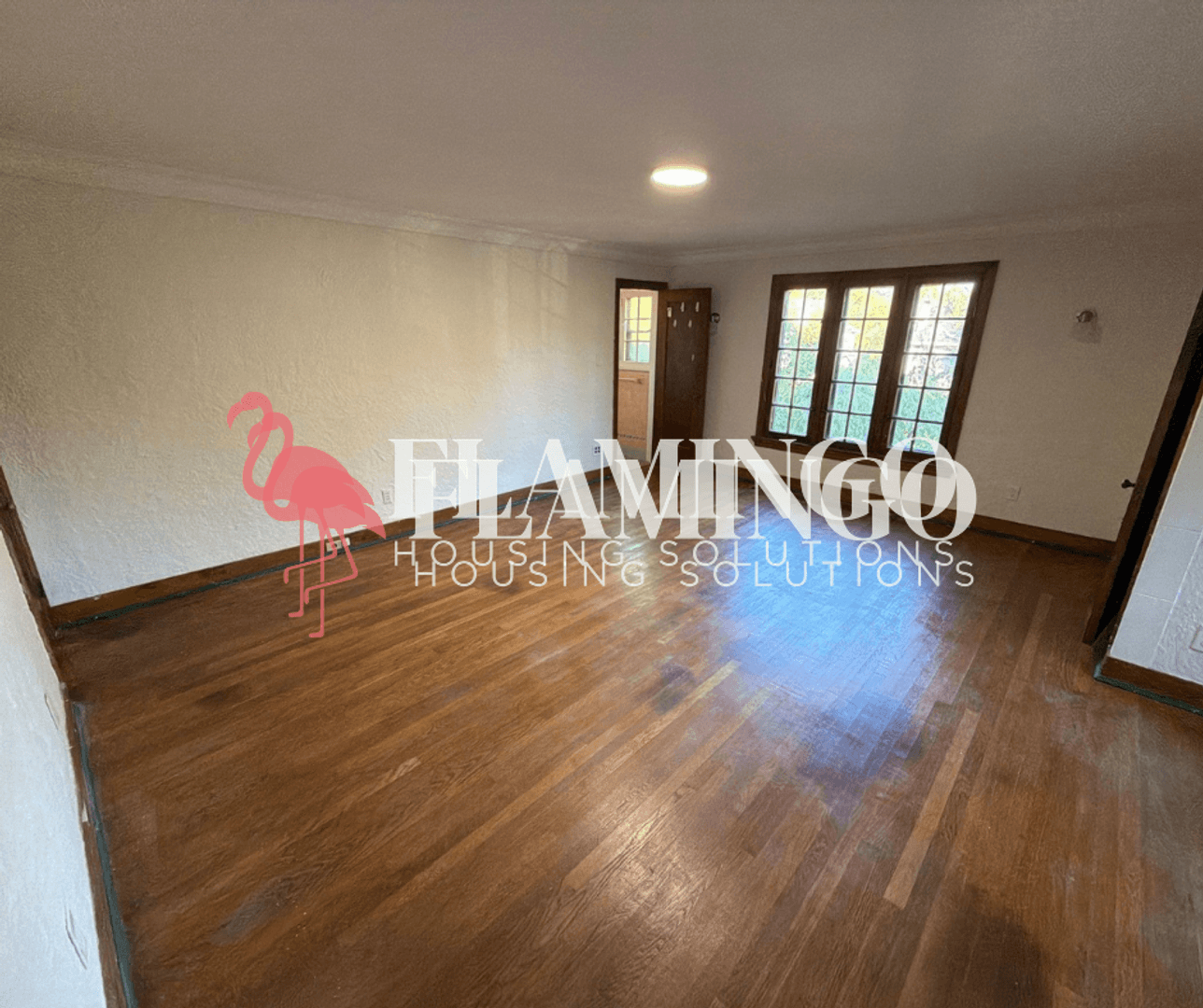Dayton House: 424 Brookside Drive