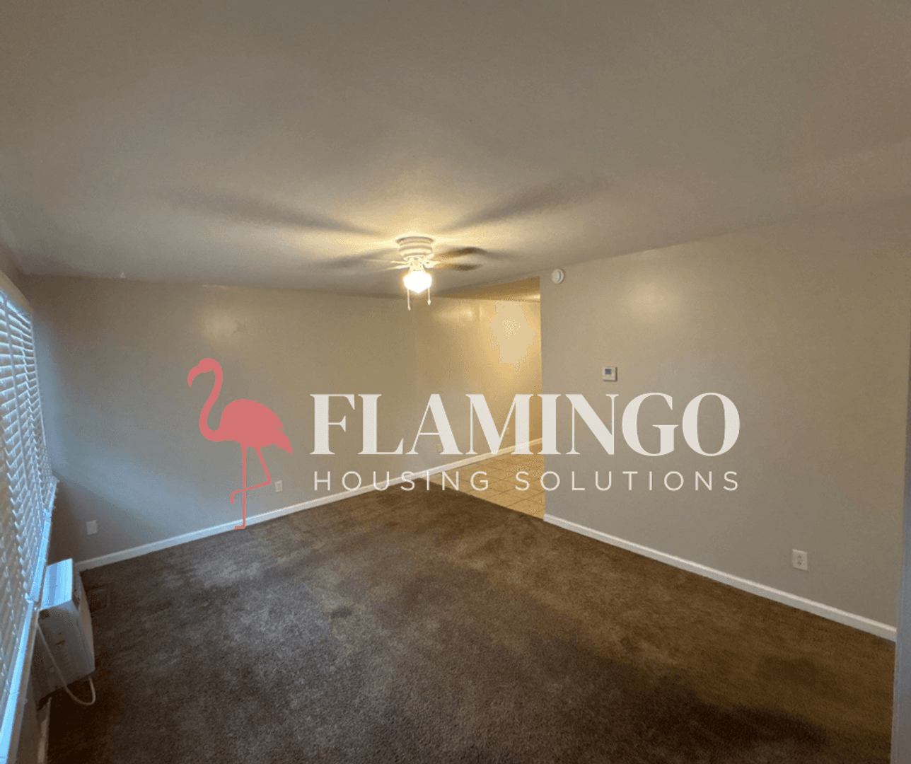 Dayton House: 1428 Graystone Drive