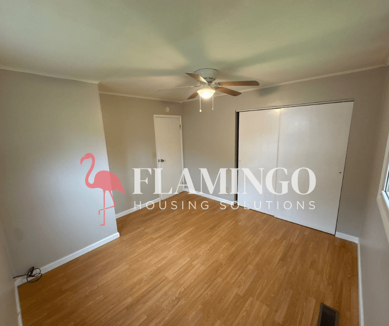 Dayton House: 1428 Graystone Drive