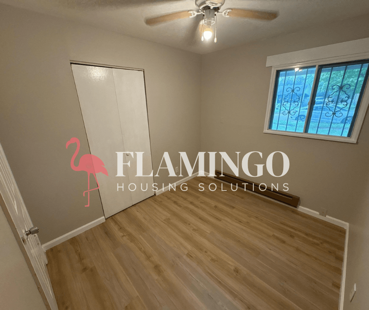 Dayton House: 4607 Kuendinger Avenue