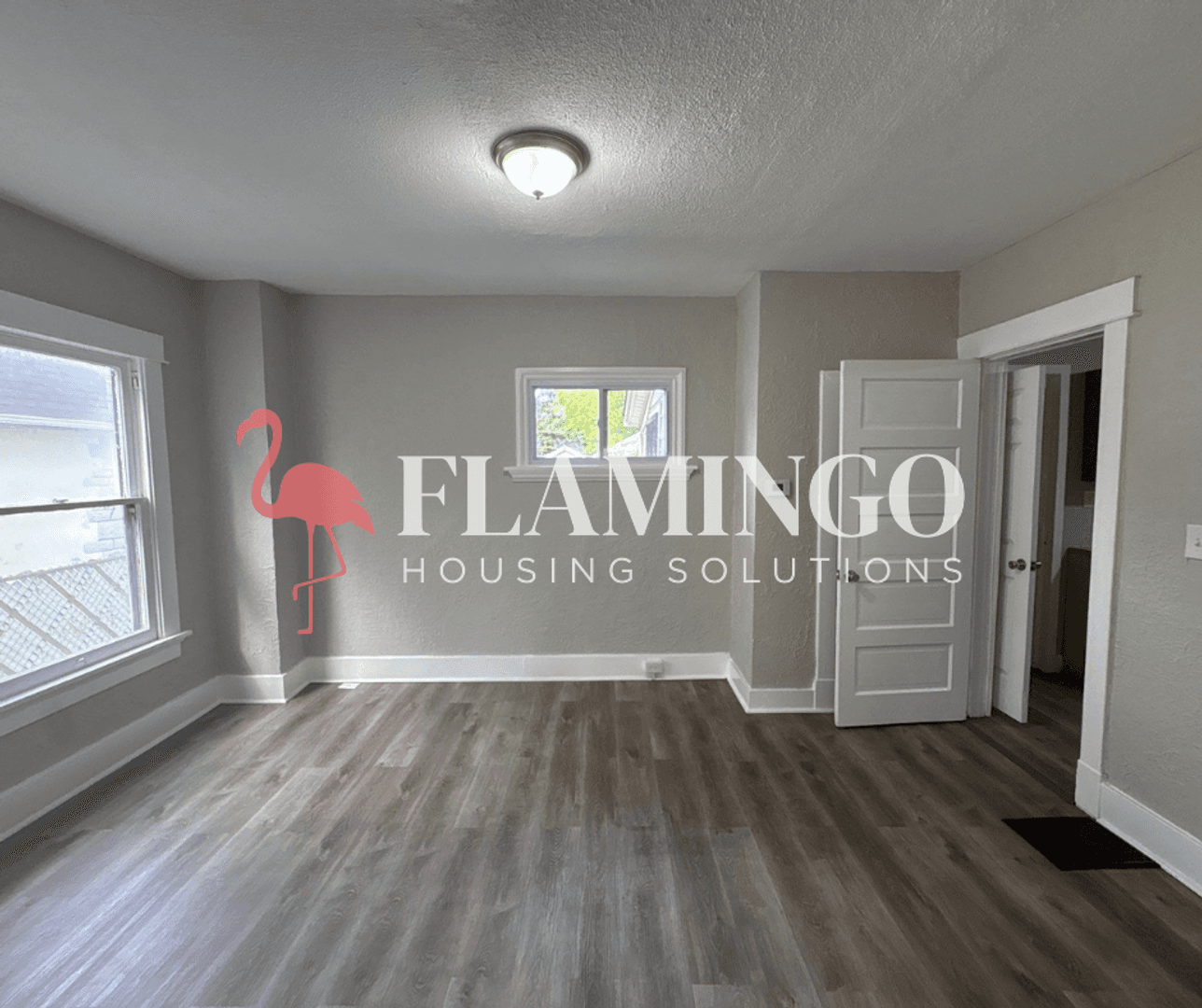 Dayton House: 213 Westwood Avenue