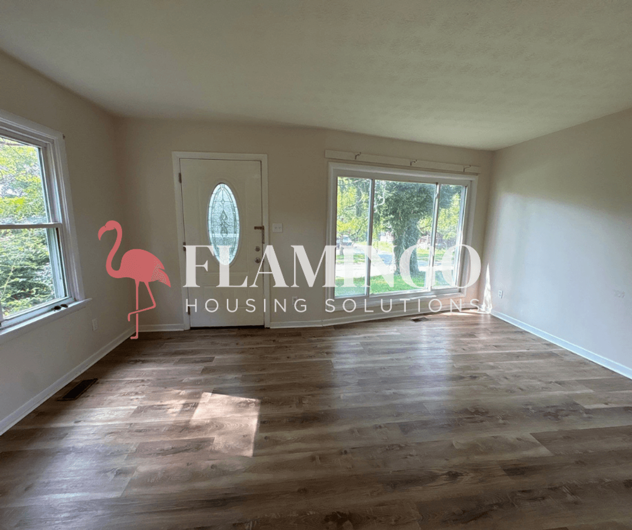 Xenia House: 319 N West St Xenia, OH 45385