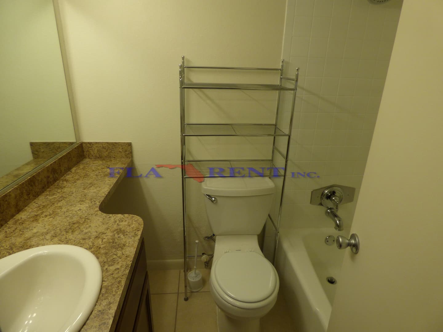 Casselberry Condo: 1160 Calle Del Norte Unit C