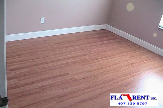 Orlando Townhome: 14686 Laguna Beach Circle