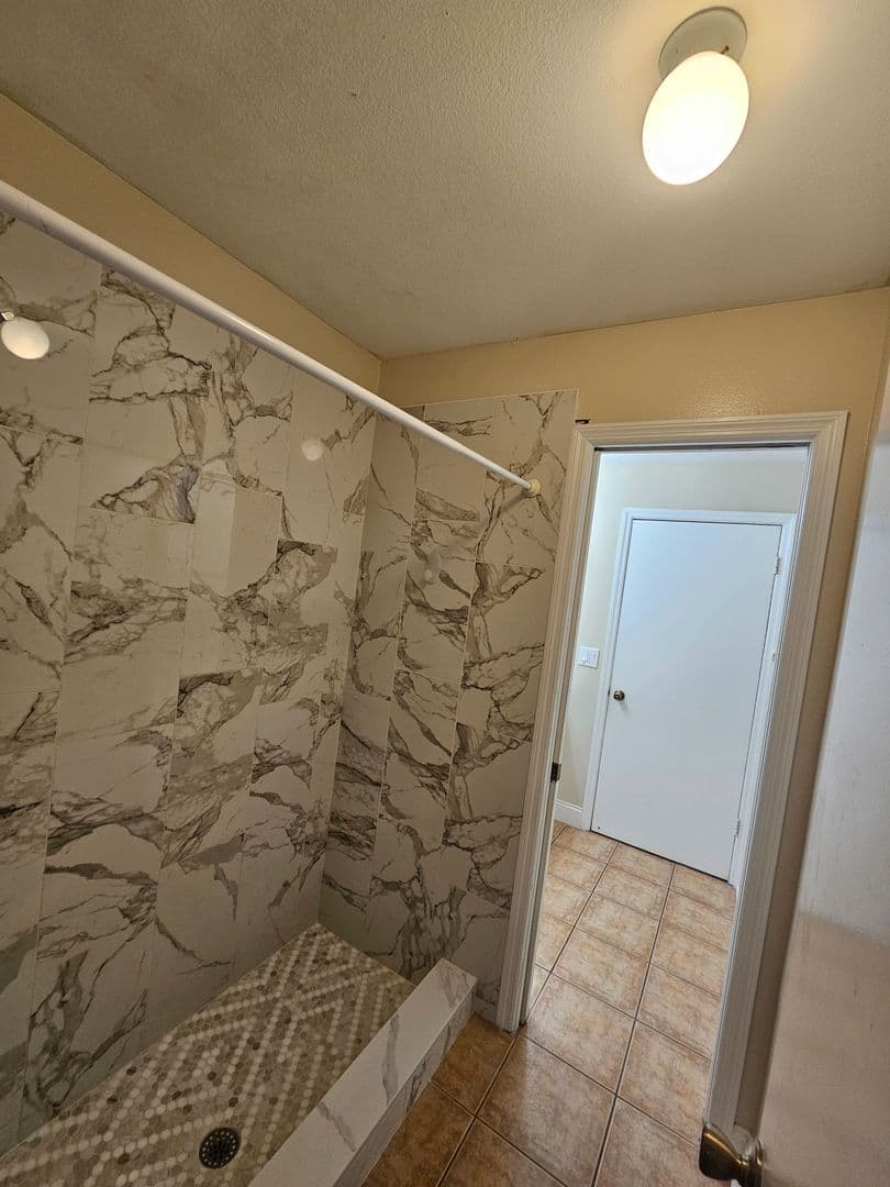 Orlando Apartment: 14508 Laguna Beach Circle