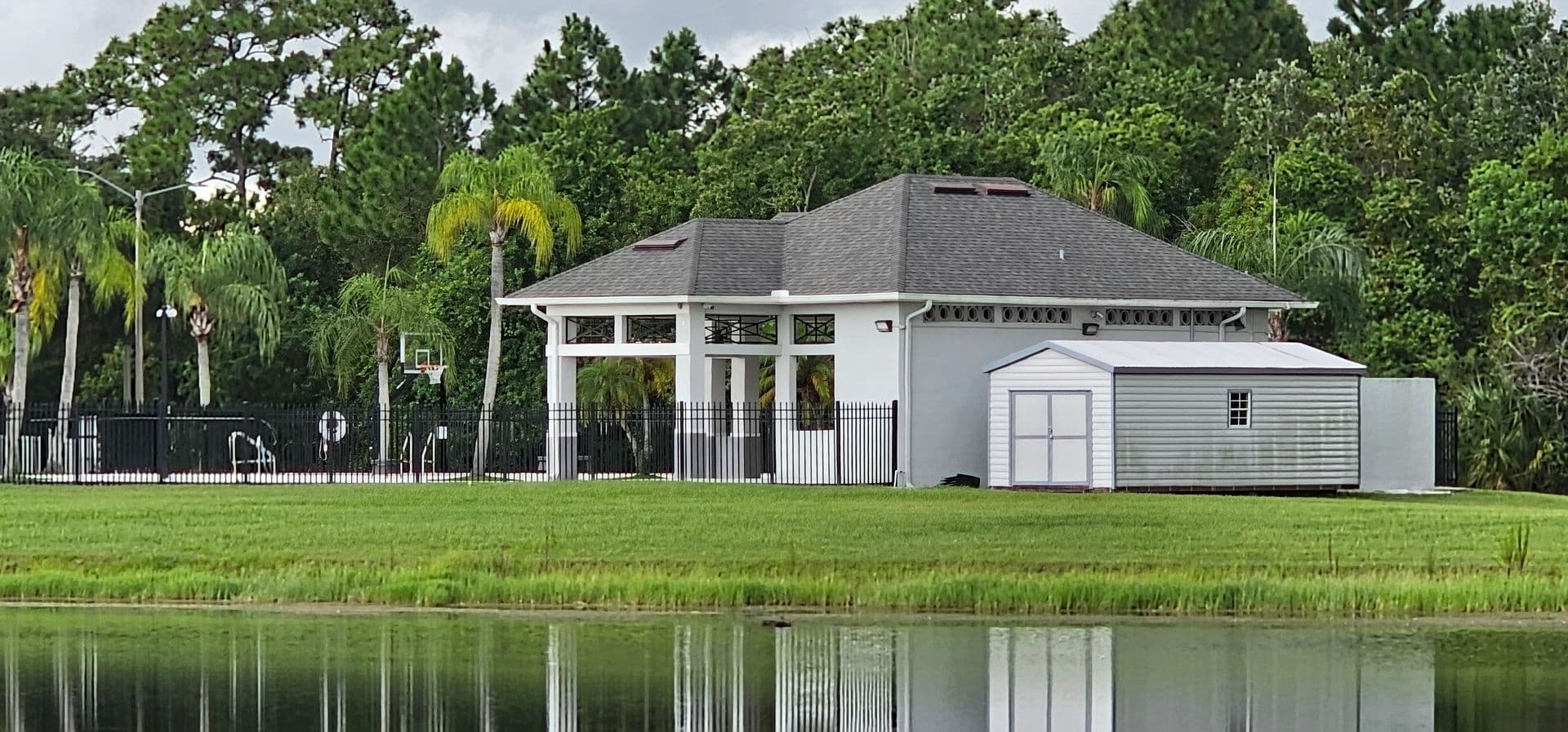 Orlando Townhome: 14686 Laguna Beach Circle
