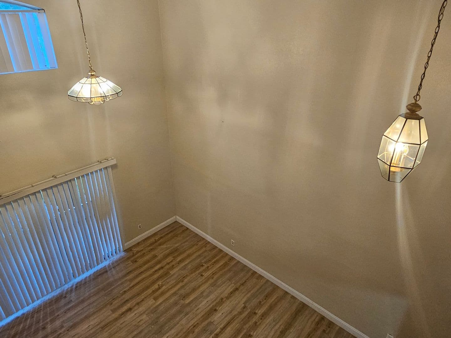 Orlando Apartment: 14508 Laguna Beach Circle