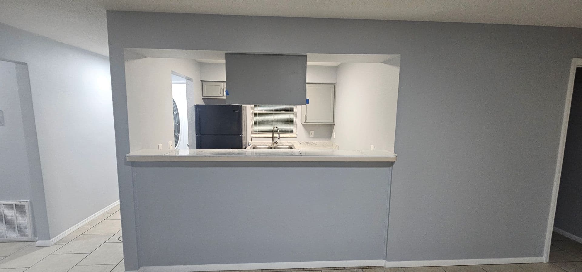 Orlando Apartment: 5684 Tomoka Drive #106