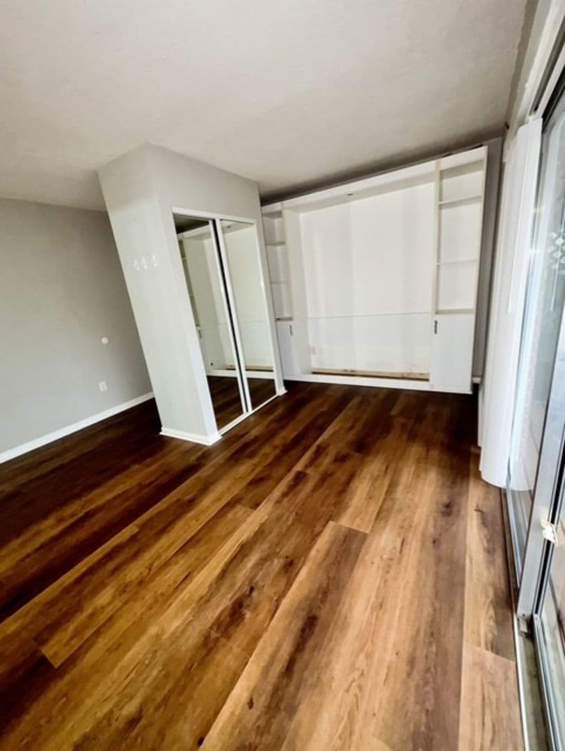 Casselberry House: 226 Georgetown Drive, APT F