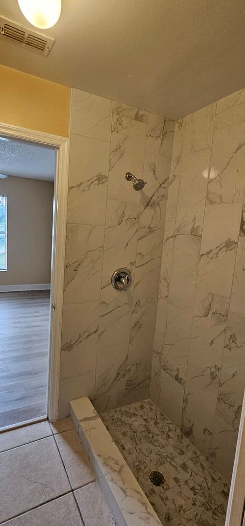 Orlando Townhome: 14686 Laguna Beach Circle