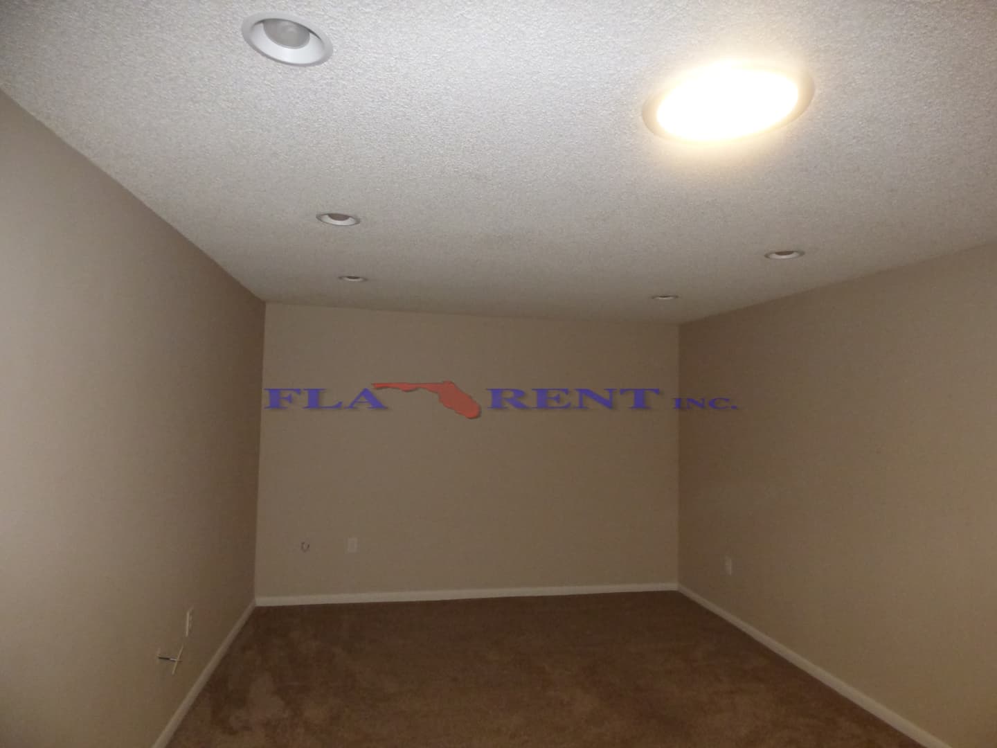 Casselberry Condo: 1160 Calle Del Norte Unit C
