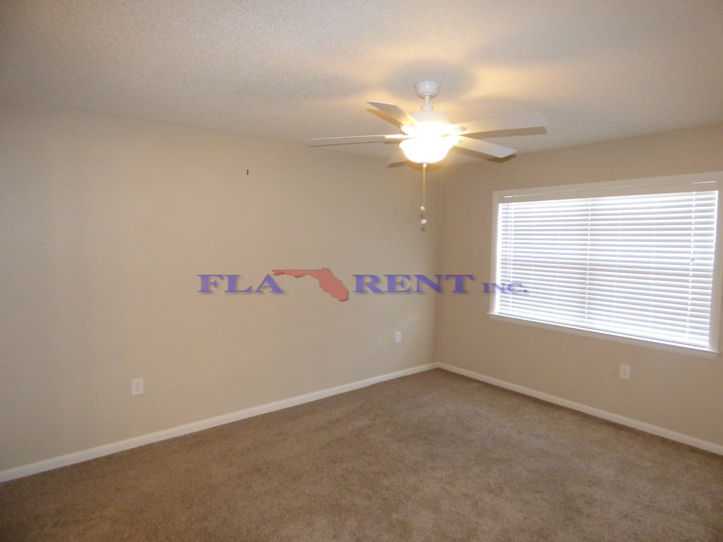 Casselberry Condo: 1160 Calle Del Norte Unit C