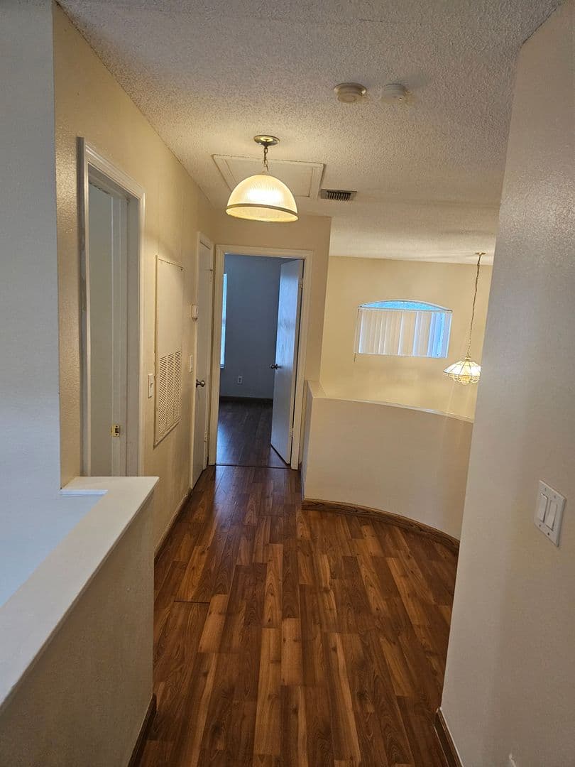Orlando Apartment: 14508 Laguna Beach Circle