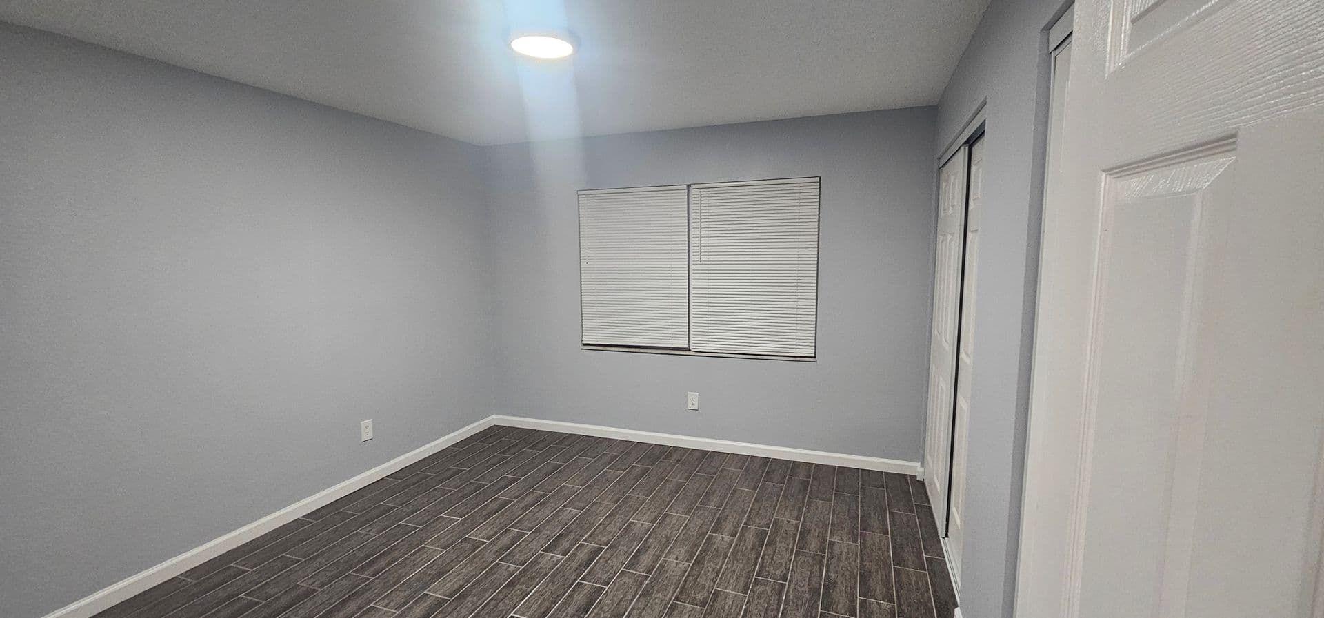 Orlando Apartment: 5684 Tomoka Drive #106